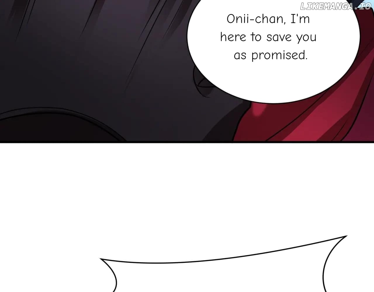 Era of the Haunted Chapter 432 - page 62
